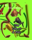 Image for The Life of A Fish.