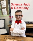 Image for Science Jack - Electricity
