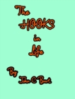 Image for The HOOKS in Life.