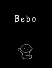 Image for Bebo