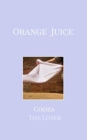 Image for Orange Juice