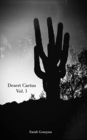 Image for Desert Cactus Vol. 1