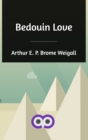 Image for Bedouin Love