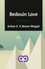 Image for Bedouin Love
