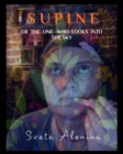 Image for Supine