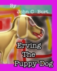 Image for Erving The Puppy Dog