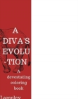 Image for A diva&#39;s evolution