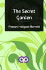 Image for The Secret Garden