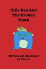 Image for Ollie Boo And The Broken Tooth