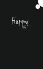Image for Happy Life Journal (Black)