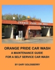 Image for Orange Pride Car Wash