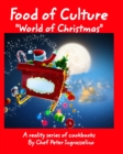 Image for Food of Culture &quot;World of Christmas&quot; : Food of Culture &quot;World of Christmas&quot;
