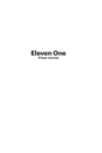 Image for Eleven One