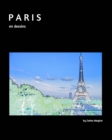 Image for Paris en dessins
