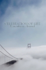 Image for celebration of life Remembrance blank page journal golden gate Bridge San Francisco : celebration of life Remembrance journal golden gate Bridge San Francisco