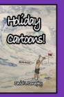 Image for Holiday Cartoons!