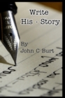 Image for Write His - Story.