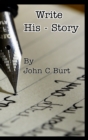Image for Write His - Story.