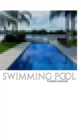Image for swimming pool sir Michael Artist creative blank page journal