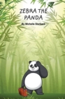 Image for Zebra The Panda