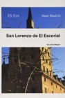 Image for San Lorenzo de El Escorial