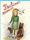 Image for Paulina&#39;s Summer