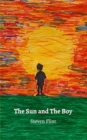 Image for The Sun and The Boy