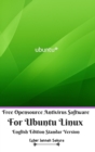 Image for Free Opensource Antivirus Software For Ubuntu Linux English Edition Standar Version
