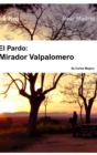 Image for Mirador de Valpalomero : Near Madrid