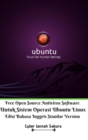 Image for Free Open Source Antivirus Software Untuk Sistem Operasi Ubuntu Linux Edisi Bahasa Inggris Standar Version