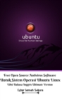 Image for Free Open Source Antivirus Software Untuk Sistem Operasi Ubuntu Linux Edisi Bahasa Inggris Ultimate Version