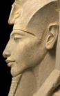 Image for The Akhenaten Writing Journal