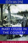 Image for Mary Louise in the Country (Esprios Classics)