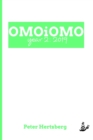 Image for OMOiOMO Year 2