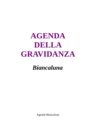 Image for Agenda della gravidanza -9 mesi-