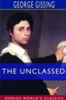 Image for The Unclassed (Esprios Classics)
