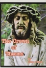 Image for The Crown of Thorns.