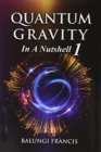 Image for Quantum Gravity in a Nutshell1