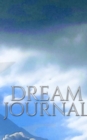 Image for dream creative blank journal : Dream journal