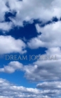 Image for dream clouds creative blank journal notebook