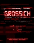 Image for Grossich