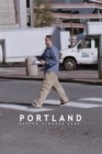 Image for Portland : Portland, ME.