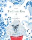 Image for The Banilla Kitty : And the Swan Moonlight Picnic