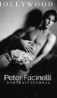 Image for Iconic Peter Facinelli sexy Hollywood blank Journal sir Michael Huhn
