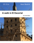 Image for A walk in El Escorial