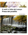 Image for A walk in Valle del Lozoya