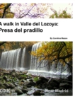 Image for A walk in Valle del Lozoya : Presa del pradillo: Near Madrid