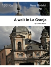 Image for A walk in La Granja