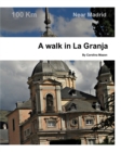 Image for A walk in La Granja