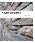 Image for A walk in Patones